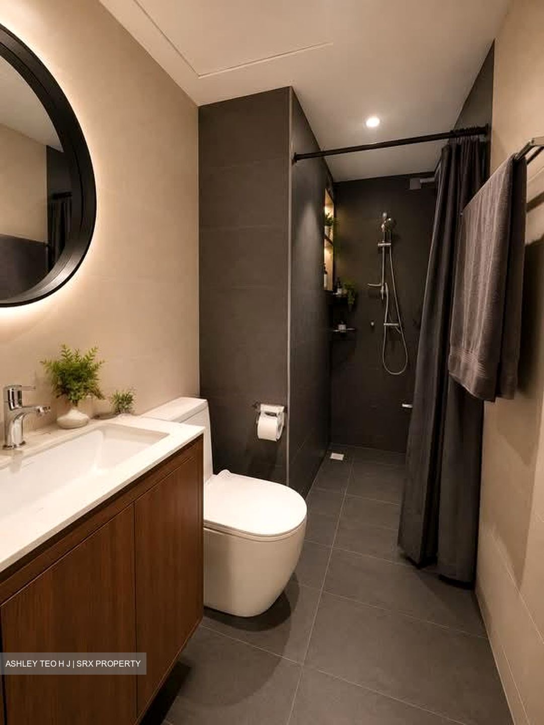 Blk 51 Forfar Heights (Queenstown), HDB 4 Rooms #581235281